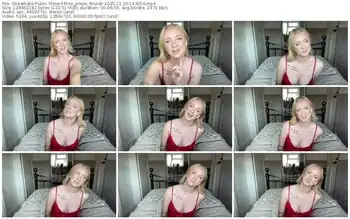 streamate-miss_jessie_woods-11-20-2025-14-30-54