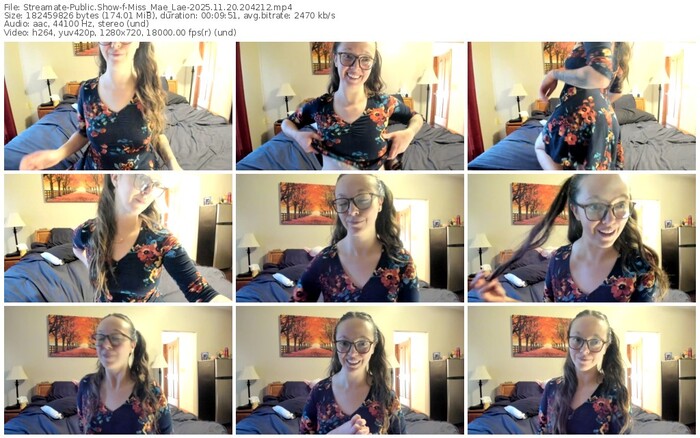 streamate-miss_mae_lae-11-20-2025-20-42-12