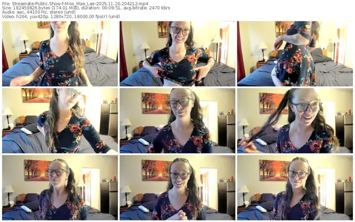 streamate-miss_mae_lae-11-20-2025-20-42-12