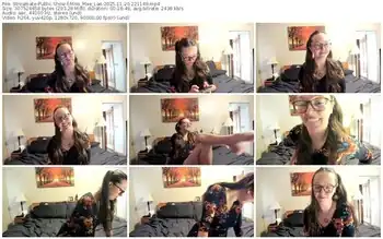 streamate-miss_mae_lae-11-20-2025-22-11-49