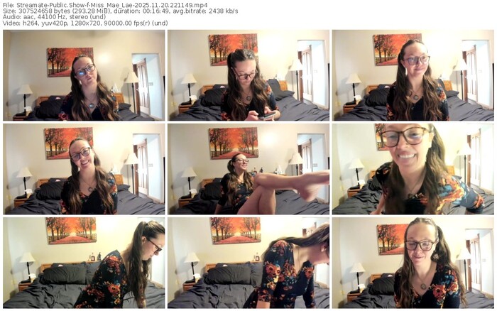 streamate-miss_mae_lae-11-20-2025-22-11-49