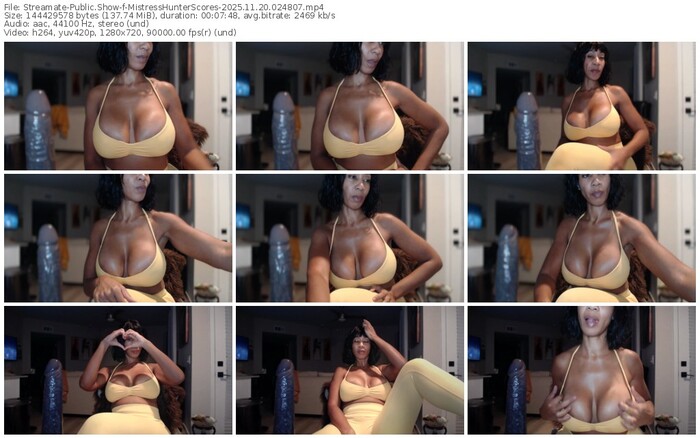 streamate-mistresshunterscores-11-20-2025-02-48-07