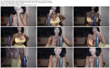 streamate-mistresshunterscores-11-20-2025-03-36-27