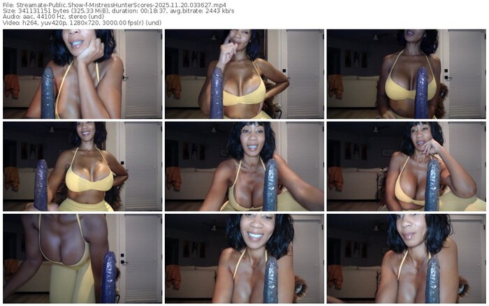 streamate-mistresshunterscores-11-20-2025-03-36-27