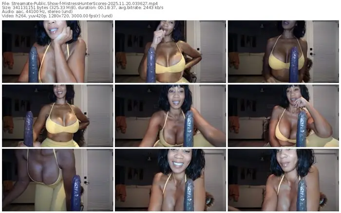 streamate-mistresshunterscores-11-20-2025-03-36-27