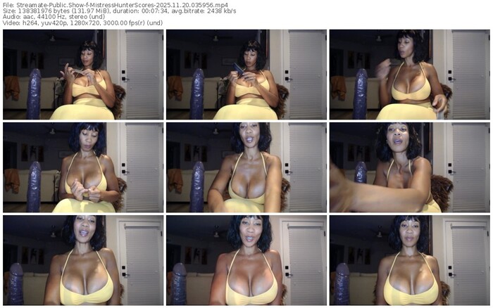 streamate-mistresshunterscores-11-20-2025-03-59-56