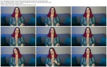 streamate-mistressneonmarie-11-20-2025-05-25-28