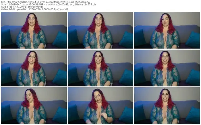 streamate-mistressneonmarie-11-20-2025-05-25-28