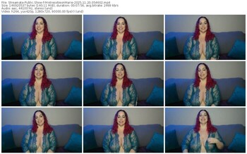 streamate-mistressneonmarie-11-20-2025-05-46-02