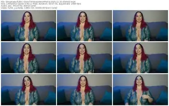 streamate-mistressneonmarie-11-20-2025-05-46-02