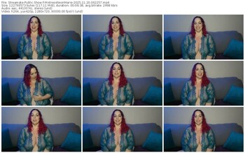 streamate-mistressneonmarie-11-20-2025-06-22-57