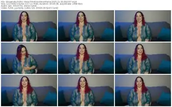 streamate-mistressneonmarie-11-20-2025-06-22-57