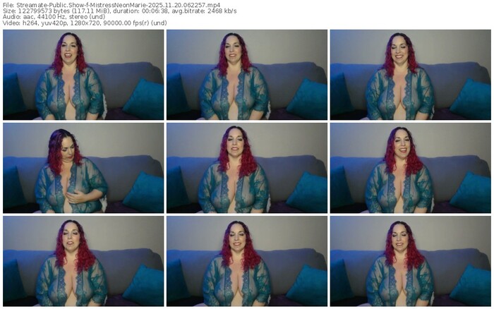 streamate-mistressneonmarie-11-20-2025-06-22-57