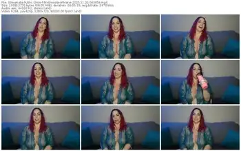 streamate-mistressneonmarie-11-20-2025-06-38-59