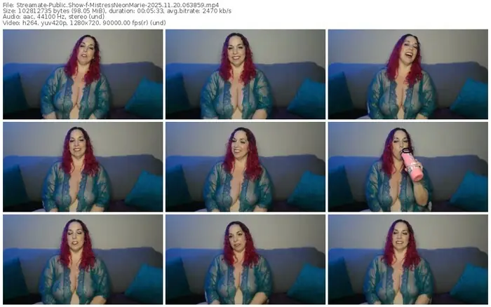 streamate-mistressneonmarie-11-20-2025-06-38-59