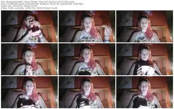 streamate-mmm_that_girl-11-20-2025-01-14-51