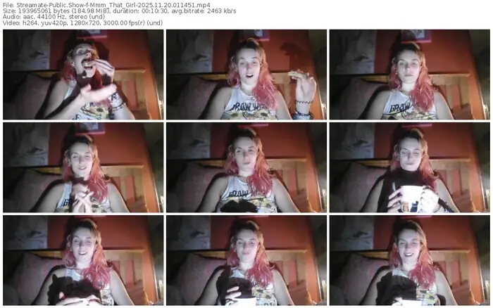 streamate-mmm_that_girl-11-20-2025-01-14-51