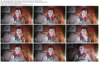 streamate-mmm_that_girl-11-20-2025-01-42-03