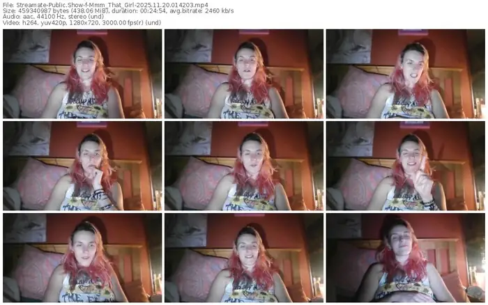 streamate-mmm_that_girl-11-20-2025-01-42-03