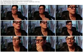 streamate-mollysun-11-20-2025-18-24-30