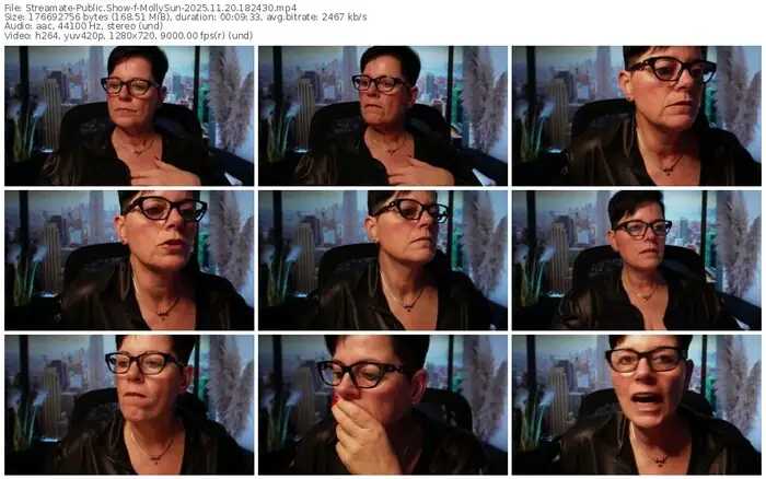 streamate-mollysun-11-20-2025-18-24-30
