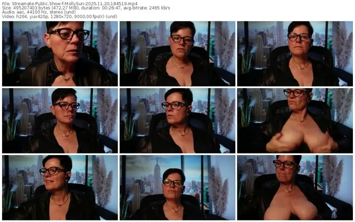 streamate-mollysun-11-20-2025-18-45-19