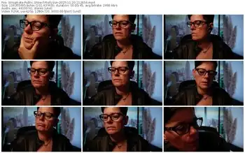 streamate-mollysun-11-20-2025-21-26-56