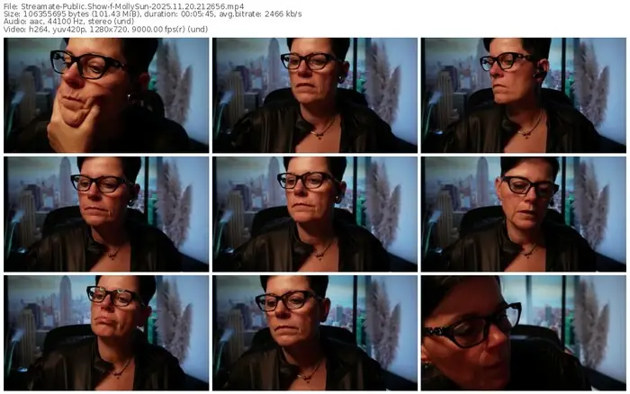 streamate-mollysun-11-20-2025-21-26-56