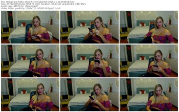 streamate-monicadarrell-11-20-2025-09-24-44