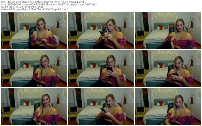 streamate-monicadarrell-11-20-2025-09-24-44