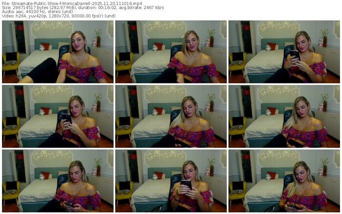 streamate-monicadarrell-11-20-2025-11-10-16