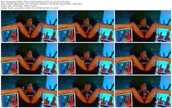 streamate-monicaraye-11-20-2025-20-14-20
