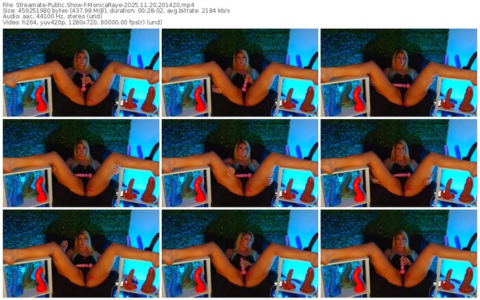 streamate-monicaraye-11-20-2025-20-14-20