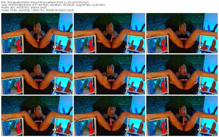 streamate-monicaraye-11-20-2025-20-14-20