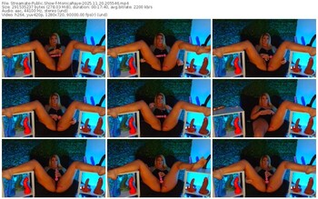 streamate-monicaraye-11-20-2025-20-55-46