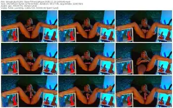 streamate-monicaraye-11-20-2025-20-55-46