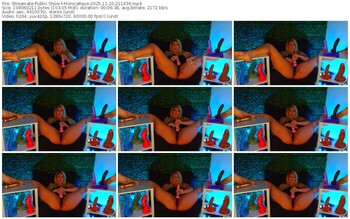 streamate-monicaraye-11-20-2025-21-14-36