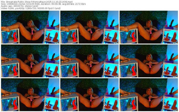 streamate-monicaraye-11-20-2025-21-14-36