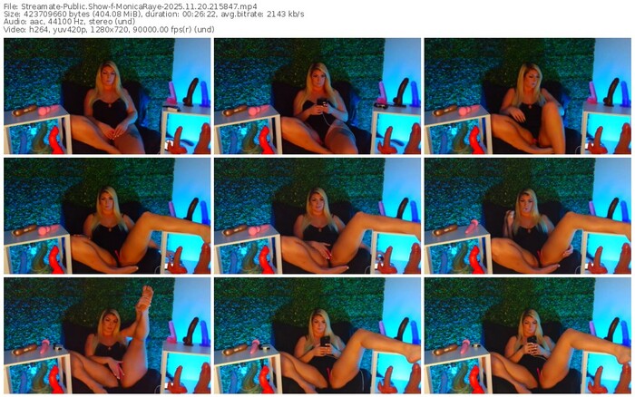 streamate-monicaraye-11-20-2025-21-58-47