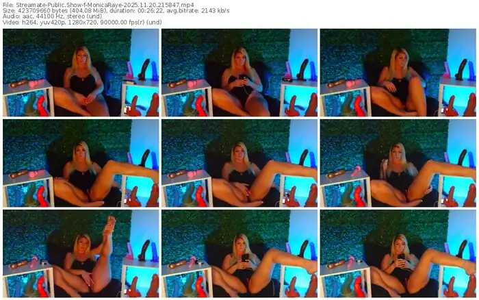 streamate-monicaraye-11-20-2025-21-58-47