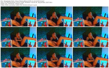 streamate-monicaraye-11-20-2025-22-40-14