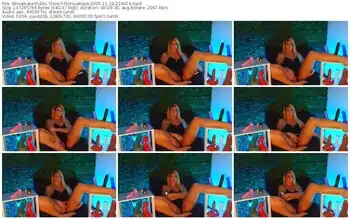 streamate-monicaraye-11-20-2025-22-40-14