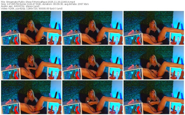 streamate-monicaraye-11-20-2025-22-40-14