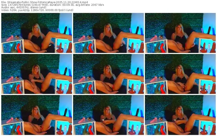 streamate-monicaraye-11-20-2025-22-40-14