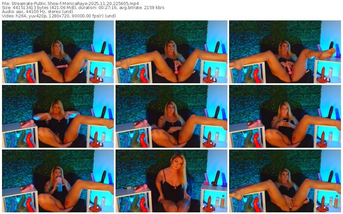 streamate-monicaraye-11-20-2025-22-56-05