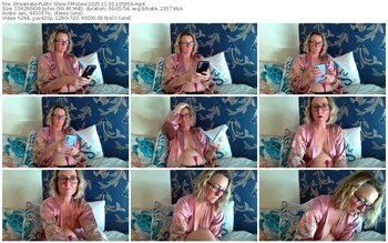 streamate-msgee-11-20-2025-10-59-59