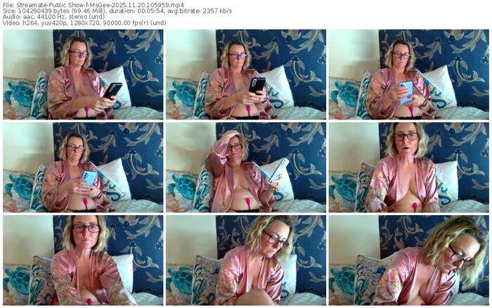 streamate-msgee-11-20-2025-10-59-59