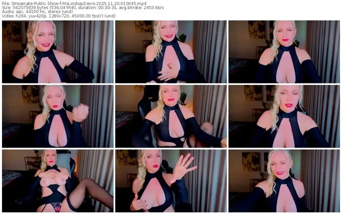 streamate-mslindsaydevis-11-20-2025-01-06-45