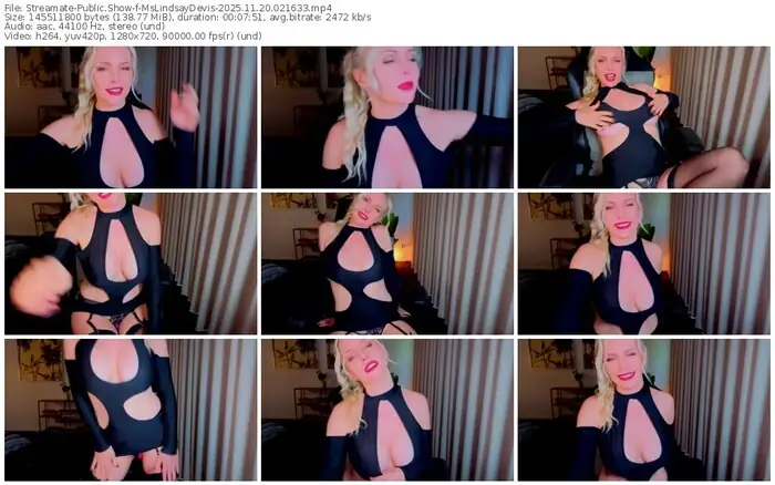streamate-mslindsaydevis-11-20-2025-02-16-33