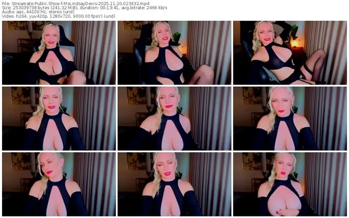 streamate-mslindsaydevis-11-20-2025-02-34-32